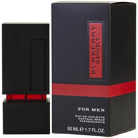 burberry sport nocibe|Burberry sports cologne.